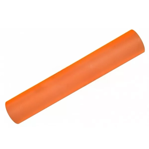 Подложка Alpine Floor Orange Premium IXPE LVT / SPC / WPC 1.5 мм (10 м2 )