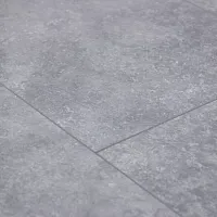 Solino D3528 - Интернет магазин «Полы в Доме»