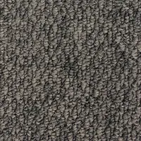 Skye 49 - Интернет магазин «Полы в Доме»