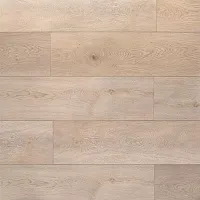 Realwood AF8023XXL - Интернет магазин «Полы в Доме»