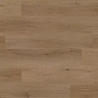 Дуб Саливан 7498 - Интернет магазин «Полы в Доме»