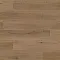 Дуб Саливан 7498 - Интернет магазин «Полы в Доме»