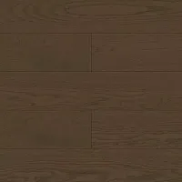 Дуб Вулкано EW 201-04 - Интернет магазин «Полы в Доме»