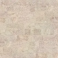 Fantasie Creme - Интернет магазин «Полы в Доме»