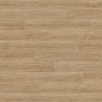 Дуб Элеганза Пуро 541517 - Интернет магазин «Полы в Доме»