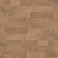 Harmony DN11004 / AJ8F004 - Интернет магазин «Полы в Доме»