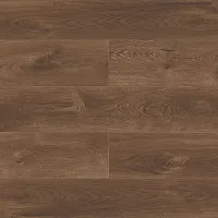 Дуб Коричневый ECO 7-9 - Интернет магазин «Полы в Доме»