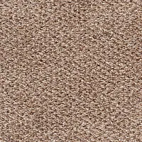 Stainaway Tweed 35 - Интернет магазин «Полы в Доме»