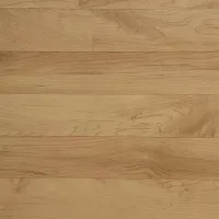 Omnisports Action 65 Cold Beech - Интернет магазин «Полы в Доме»