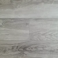 Дуб Сапфир 1009 - Интернет магазин «Полы в Доме»