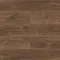 Дуб Коричневый ECO 7-9 - Интернет магазин «Полы в Доме»