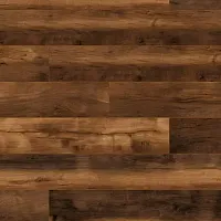 Дуб Ямайка 1101260046 - Интернет магазин «Полы в Доме»