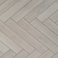 Parquet Plus AF6017PQ - Интернет магазин «Полы в Доме»