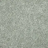 Ventus 27 - Интернет магазин «Полы в Доме»