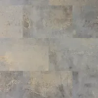 Ормигон BD-1417-01 - Интернет магазин «Полы в Доме»