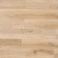 Torne / Турнэ  MSA37 - Интернет магазин «Полы в Доме»