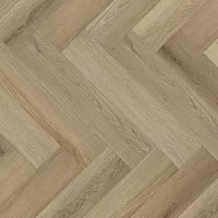 Soundless AF7503SOU - Интернет магазин «Полы в Доме»