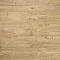 Дуб Золотистый - Интернет магазин «Полы в Доме»
