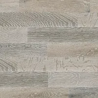 Дуб Клауд D3066 - Интернет магазин «Полы в Доме»