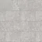 Мрамор Светло-серый 20251 - Интернет магазин «Полы в Доме»