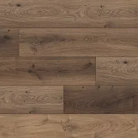 Дуб Нью Йорк MS388 - Интернет магазин «Полы в Доме»