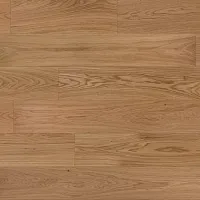 Дуб Натур Лак - Интернет магазин «Полы в Доме»