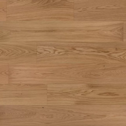 Дуб Натур Лак Дуб Натур Лак