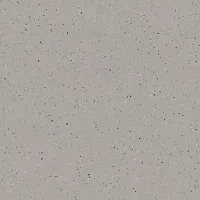 IQ Zenith 703 - Интернет магазин «Полы в Доме»