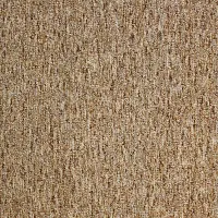 Savannah 33 - Интернет магазин «Полы в Доме»