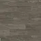 Дуб Коричневый 20244 - Интернет магазин «Полы в Доме»
