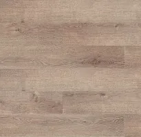 Дуб Пралине 91785-4 MP - Интернет магазин «Полы в Доме»