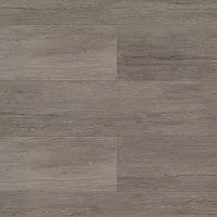 Strabo 1002-01 - Интернет магазин «Полы в Доме»