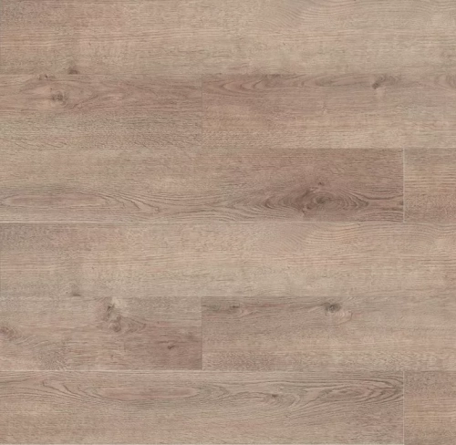 Дуб Пралине 91785-4 MP