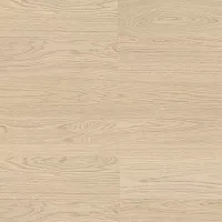 Oak Crème - Интернет магазин «Полы в Доме»
