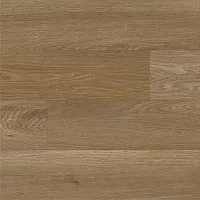 Дуб Тибет 50-2123-43 - Интернет магазин «Полы в Доме»