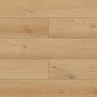 Begna 5001-10 - Интернет магазин «Полы в Доме»