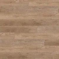 Дуб Корсар 5610 - Интернет магазин «Полы в Доме»