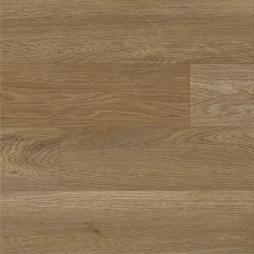 Дуб Тибет 50-2123-43 Дуб Тибет 50-2123-43