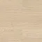 Oak Crème - Интернет магазин «Полы в Доме»