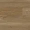 Дуб Тибет 50-2123-43 - Интернет магазин «Полы в Доме»
