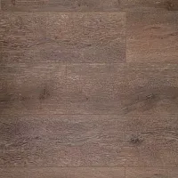 Ticino / Тичино MSA13 - Интернет магазин «Полы в Доме»