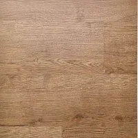 Base 345 - Интернет магазин «Полы в Доме»