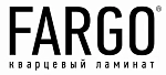 Fargo