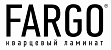 Fargo