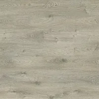 Дуб Тибет / Tibet  PRK902 - Интернет магазин «Полы в Доме»