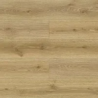 Oak Vanila D3328 - Интернет магазин «Полы в Доме»