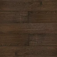 Дуб Натур Табак - Интернет магазин «Полы в Доме»