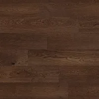 Дуб Табак Рустик - Интернет магазин «Полы в Доме»