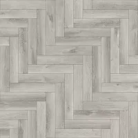 Дуб Полар AR03-11 - Интернет магазин «Полы в Доме»