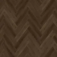 Дуб Оллман AR03-20 - Интернет магазин «Полы в Доме»